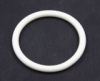 PTFE O-Ring FEP O-Ring PTFE Seal O-Ring