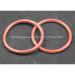 PTFE O-Ring Rubber O-Ring HNBR O-Ring