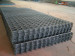 reinforcing concrete welded wire mesh reinforcement welded wire mesh