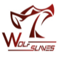 Guangzhou Wolf Slaves Outdoor Co., Ltd.