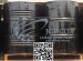 voscosity grade bitumen VG