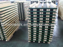 COLUMN FORMWORK EASY HANDLING