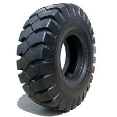 good quality forklift solid tyre 6.50-10 from China manufacturer