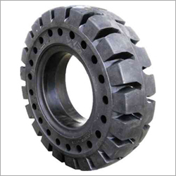 solid otr tires 23.5-25