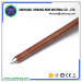 Brass Copper Ground Rod