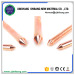 Brass Copper Ground Rod