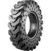 12-16.5 industrial skid steer solid tyre