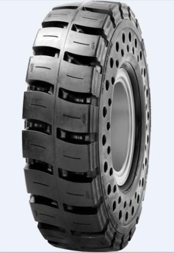 15-20 15x20 soild tires