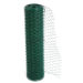 PVC coated chicken wire mesh hexagonal chicken wire mesh chicken wire netting