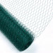 PVC coated chicken wire mesh hexagonal chicken wire mesh chicken wire netting