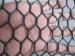 PVC coated chicken wire mesh hexagonal chicken wire mesh chicken wire netting