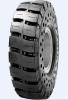 8.15/65-15 solid tires new