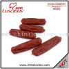 Dried Duck Sausage Best Adult Dog Food