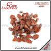 Chicken and Fish Skin Bulk Dog Food