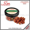 Chicken Dice Pet Food