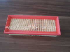 Good quality air filter for Suzuki