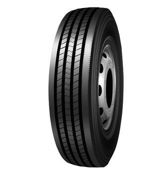 205/75r17.5 14ply Light truck tire for long distance transportation .