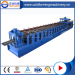 C Section Steel Purlins Making Machines