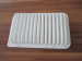 High efficiency air filter for Suzuki