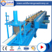 PPGI Downspouts Roll Forming Machine