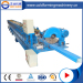 PPGI Downspouts Roll Forming Machine