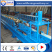 PPGI Downspouts Roll Forming Machine