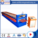 Galvanised Iron Roof and Wall Tile Rolling Machine