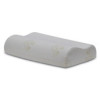 memory foam contour pillow manufacturer