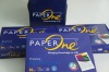 Double A Copy Paper A4 80gsm/75gsm/70gsm