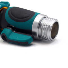 Metal Shut Off Water Hose Vavle