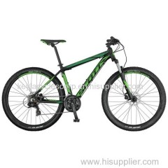 Scott Aspect 960 (KH) Mountain Bike 2017