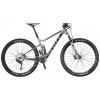 2017 Scott Spark 940 Mountain Bike