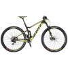 2017 Scott Spark 930 Mountain Bike