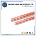 Pure Copper Ground Rod