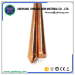 Copper Weld Steel Grounding Rod