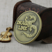 Challenge Coins for Dragon Link