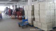 jiangsu hengda police equipment manufacture co.ltd