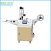 Multifunctional ultrasonic label cutting machine