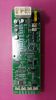 OTIS elevator parts PCB GDA26800MW1