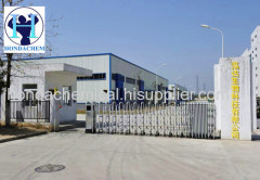 Hondachemical Co.,Ltd