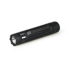 Tactical hunting equipment led flashlight 9V torch