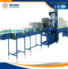 Full Automatic PE Film packing machinery