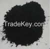 Cobalt Oxide Cobalt Oxide