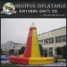 popular inflatable rock climbing wall