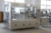 Full Automatic Carbonated Water Filling Machine Soft Drink Bottling Machine