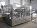 Full Automatic Carbonated Water Filling Machine Soft Drink Bottling Machine