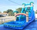 tropical water slide for sale