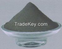 Molybdenum Powder Molybdenum Powder