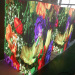 High Definition P3 Indoor Fixed install led display