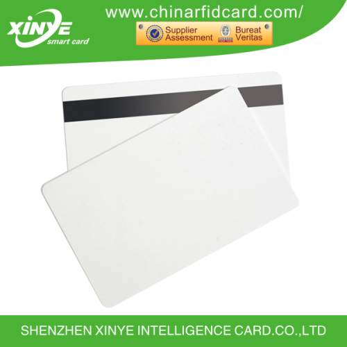 RFID Smart Card HIDcard Compatible Chip manufacturer in China